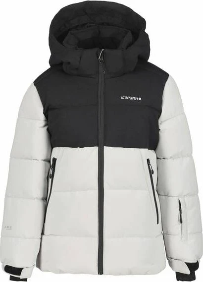 Icepeak Louin Skijacke (Junior)