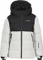 Icepeak Louin Skijacke (Junior) Vorschaubild