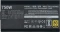 Cooler Master MWE Gold V2 Fully Modular 750W, ATX 3.1 Vorschaubild