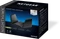 Netgear Nighthawk AXE7800 RAXE300 Vorschaubild