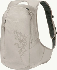 Jack Wolfskin Ancona dusty grey (Damen)