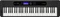 Casio CT-S400 Vorschaubild