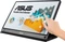 ASUS ZenScreen MB16AMT, 15.6" Vorschaubild