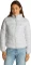 Tommy Hilfiger Tape High Shine Puffer Jacke (Damen) Vorschaubild