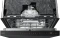 Samsung DW80H77U3UFU1 Vorschaubild