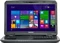 Medion Erazer X7829, Core i7-4710MQ, 16GB RAM, 128GB SSD, 1TB HDD, GeForce GTX 870M, DE Vorschaubild