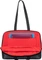 RivaCase Orly 8992 Laptoptasche 14" und MacBook Pro 16" schwarz Vorschaubild