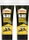 Pattex Kleben Statt Bohren Strong and Easy Montagekleber weiß, 250g (PKB25)