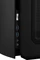Hyrican GameBox 6297, Core i7-8700, 16GB RAM, 1TB SSD, GeForce RTX 2060 Vorschaubild