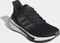 adidas EQ21 core black/grey five/grey six (Damen) Vorschaubild