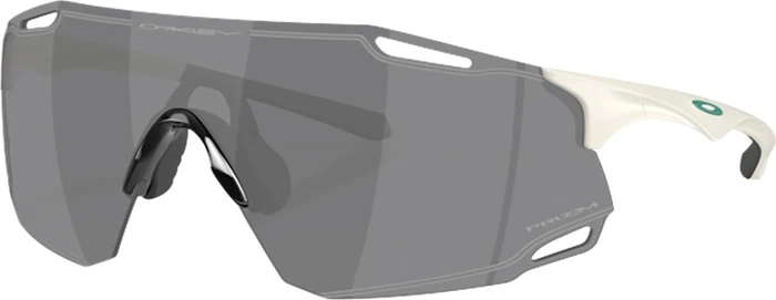 Oakley Cybr Dyno matte mist/prizm black