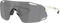 Oakley Cybr Dyno Vorschaubild