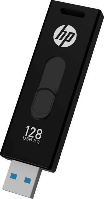 PNY HP x911w