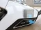 Miele Blizzard CX1 Excellence EcoLine SKCF2 Vorschaubild