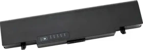 IPC-Computer BA43-00199A, 49Wh