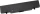 IPC-Computer BA43-00199A, 49Wh (32730540)