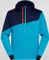 La Sportiva Method Hoody Jacke (Herren) Vorschaubild