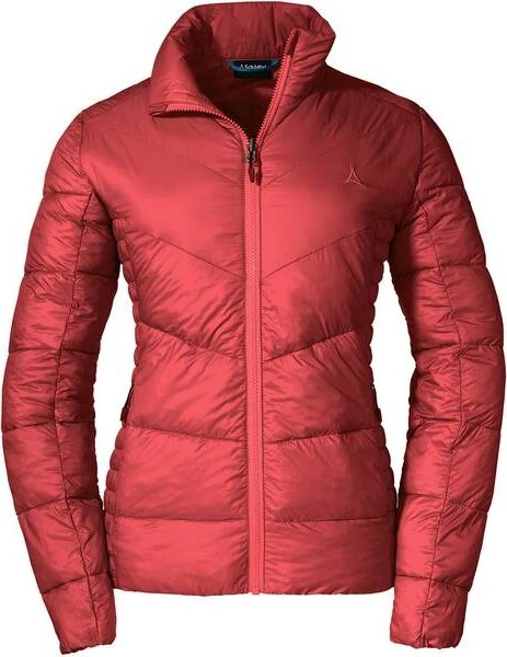 Schöffel Ventl Torcoi Jacke (Damen)
