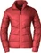 Schöffel Ventl Torcoi Jacke (Damen) Vorschaubild