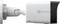 Ezviz H3K PoE 4K Kit, Set Vorschaubild