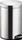 Helit the silent 12l silber (H2403500)