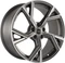 Avus Racing AF20 Vorschaubild