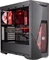 Cooler Master MasterBox K500L schwarz Vorschaubild