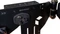 Cooler Master MasterFrame 700, Glasfenster Vorschaubild