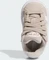 adidas Campus 00s wonder beige/cloud white/gum (Junior) Vorschaubild
