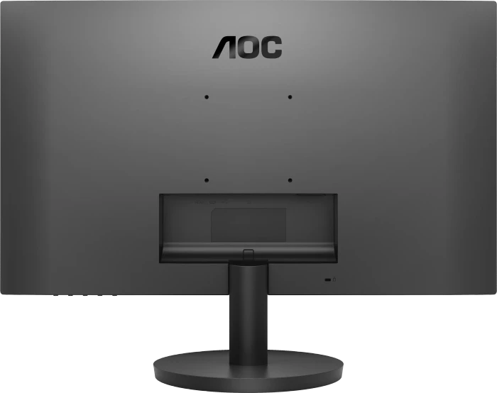 AOC 27B3CA2, 27"