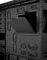 Corsair Obsidian 700D Vorschaubild