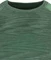 Ortovox 230 Merino Competition Funktionsshirt kurzarm green isar blend (Herren) Vorschaubild