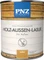 PNZ Holz-Außen-Lasur Holzschutzmittel, 2.5l Vorschaubild