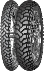 Mitas Enduro Trail 120/90 B17 64H TL/TT