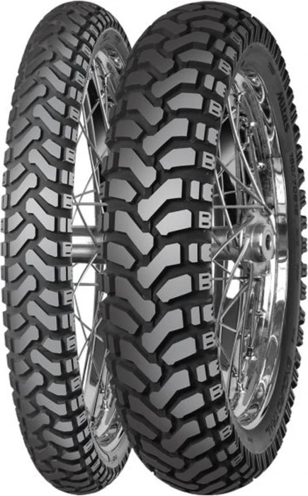 Mitas Enduro Trail 120/90 B17 64H TL/TT
