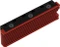Axagon M2 Kühler für M.2 SSD Vorschaubild
