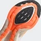 adidas Ultraboost 21 acid orange/cloud white/cream white (Damen) Vorschaubild