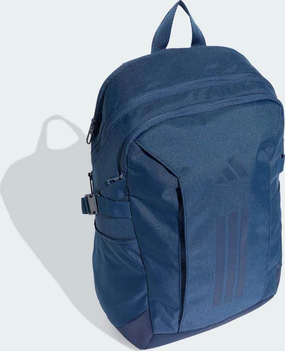 adidas PrimeLift night marine/night indigo
