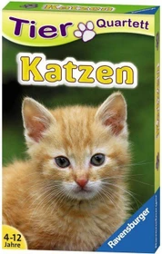 Katzen