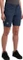 Haglöfs Lizard Softshell Shorts Hose kurz (Damen) Vorschaubild