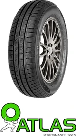 Atlas Polarbear HP 205/65 R15 94H