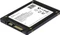 Philips S130 Ultra Speed Internal SSD 240GB, 2.5" / SATA 6Gb/s Vorschaubild
