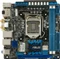 ASUS P8Z77-I Deluxe/WD (Intel 1155) Vorschaubild