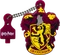 Emtec Harry Potter Collector Vorschaubild