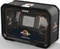 AMD Ryzen Threadripper 2990WX, 32C/64T, 3.00-4.20GHz, boxed ohne Kühler Vorschaubild