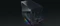 Razer Tomahawk Mini-ITX, Glasfenster, Mini-ITX Vorschaubild