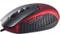 Cooler Master CM Storm Spawn Mouse, USB Vorschaubild