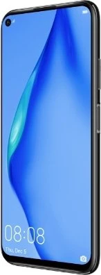 Huawei P40 Lite Dual-SIM mit Branding