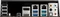 ASUS TUF Sabertooth Z97 Mark 1/USB 3.1 (Intel 1150) Vorschaubild