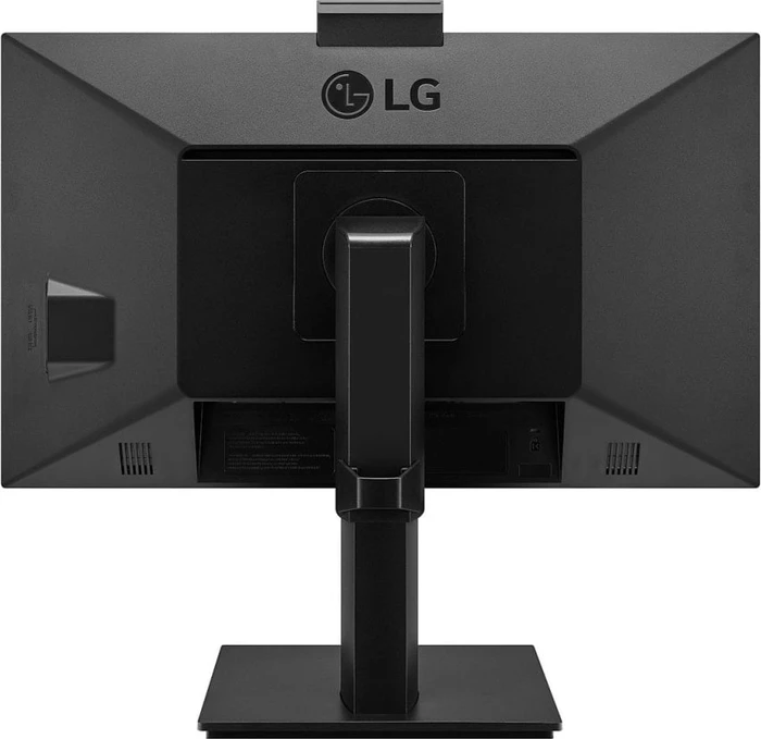 LG 24CQ650N-6P, Celeron N5105, 4GB RAM, 16GB Flash